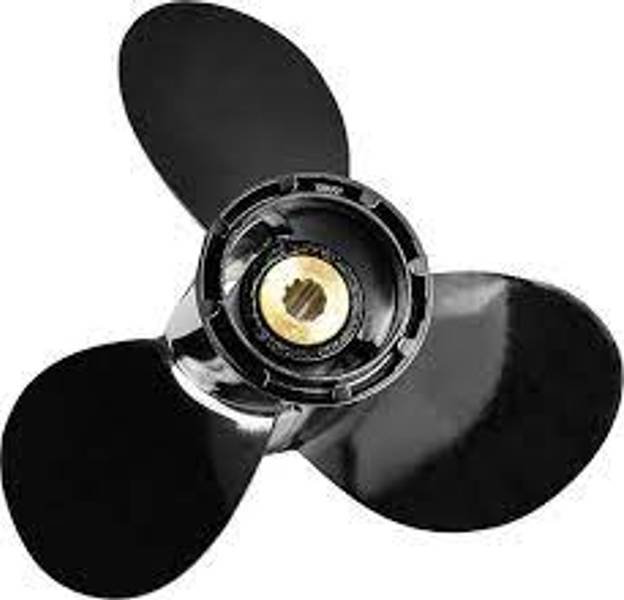 propell-suzuki-9-1-4x10-farvan
